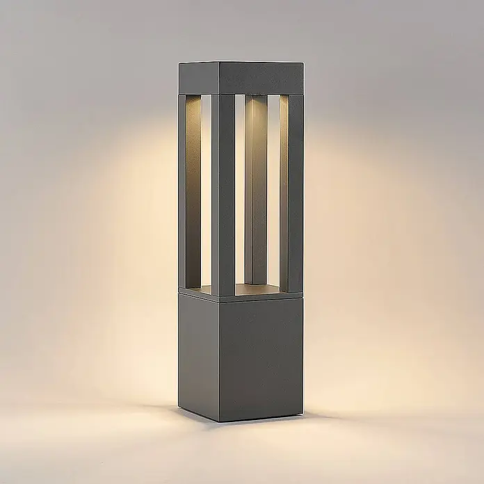 Arcchio Außenlaterne Lienna - 