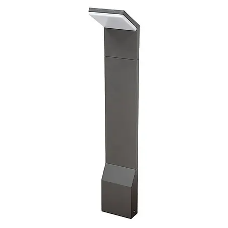 Lucande  Außenlaterne Nevio