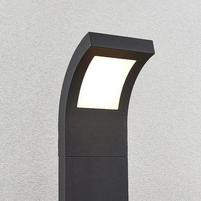 Arcchio Außenlaterne Advik - 
