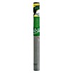 Gardol Premium Filtervlies (20 x 1 m)