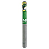 Gardol Premium Filtervlies (20 x 1 m)