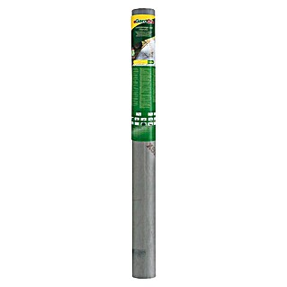 Gardol Premium Filtervlies (20 x 1 m)
