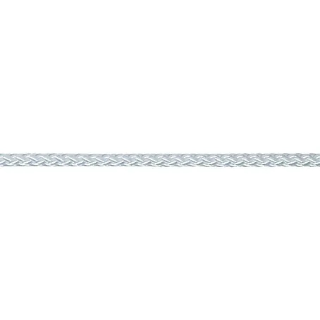 Stabilit  PP-Seil Meterware