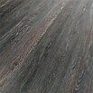 Vinylboden Sly 1:2:3 Cambridge Oak (Mehrstab)
