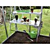 Vitavia Aufsatz für Gewächshaus-Tisch II 