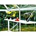 Vitavia Gewächshaus-Regal 