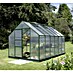 Vitavia Gewächshaus Merkur 9900 Plus 