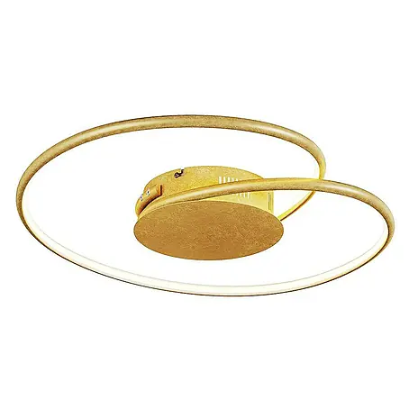 Lindby  Deckenleuchte Joline