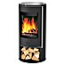 Fireplace Kaminofen Verona 