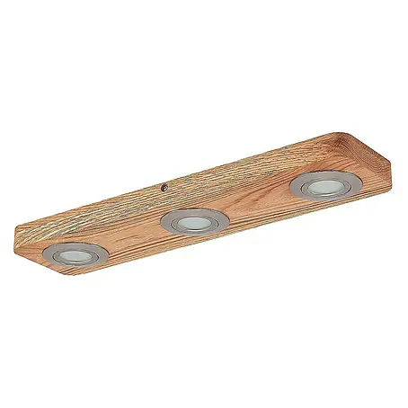 Lindby  Deckenleuchte Mikari