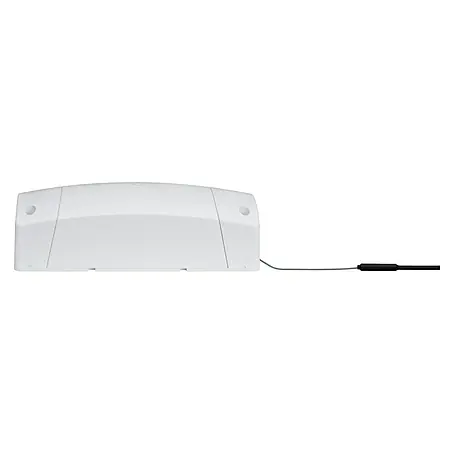 Paulmann Smart Home ZigBee Dimmcontroller Cephei