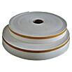 Probau Stuckband (30 m x 50 mm, Einseitig klebend)