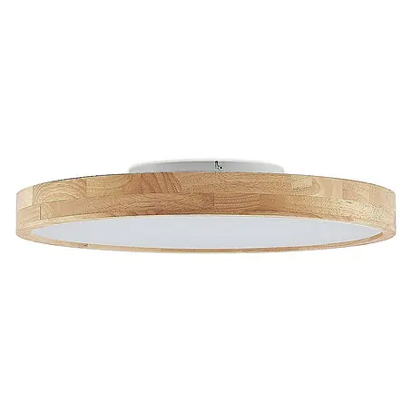 Lindby  Deckenleuchte Lanira