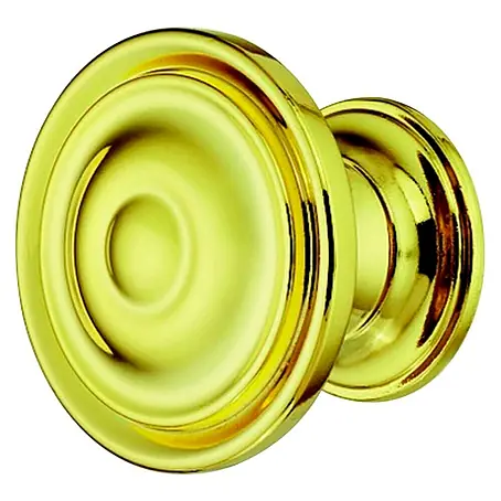 Häfele  Pomo para muebles