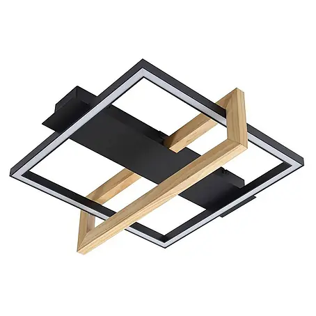 Lindby  Deckenleuchte Holamu