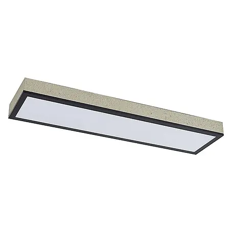 Lindby  Deckenleuchte Laviona
