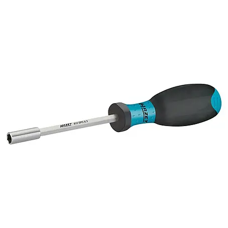 Hazet  Bithalter 810SPC-6.3