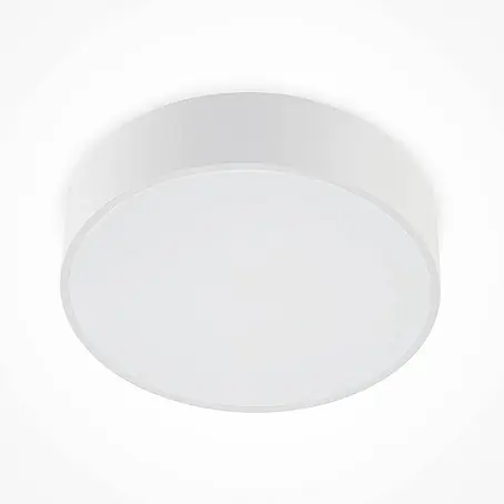 Arcchio  Deckenleuchte Noabelle