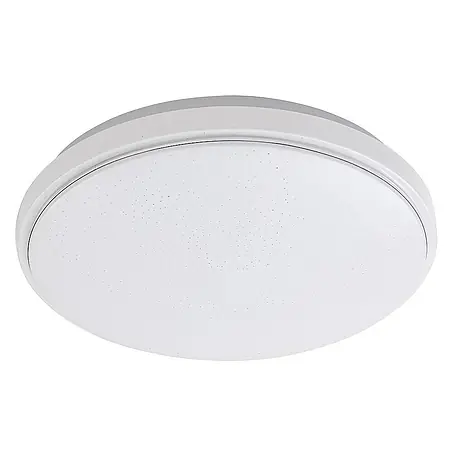 Lindby  Deckenleuchte Glamo
