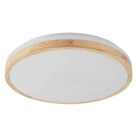 Lindby  Deckenleuchte Emiva
