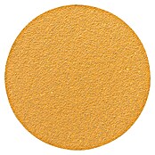 Craftomat Set de hojas de lija (Diámetro: 115 mm, 10 uds., Grano: 60)