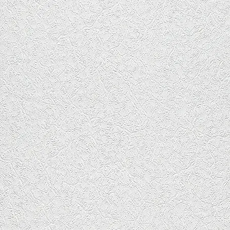 Rasch  Papiertapete Aderstruktur