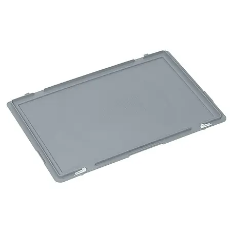 BAUHAUS Deckel für Eurobehälter