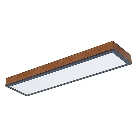Lindby  Deckenleuchte Laviona