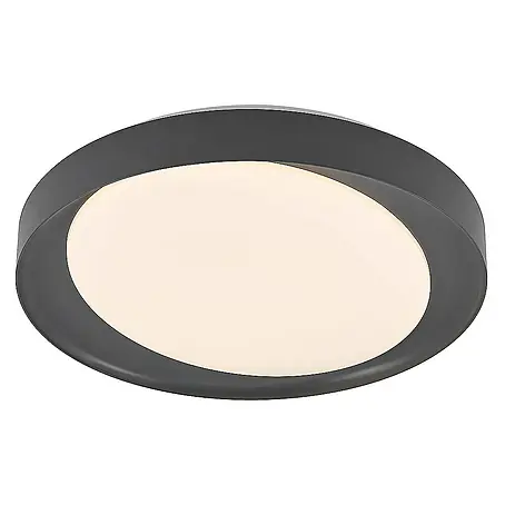 Lindby  Deckenleuchte Alyano