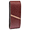 Craftomat Schleifband BFWP (L x B: 457 x 75 mm, Körnung: 40, 3 Stk.)
