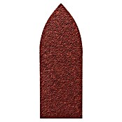 Craftomat Dedo de lijado (Ancho: 32 mm, Granulación: 80, 5 uds.)