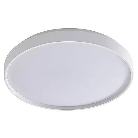 Lindby  Deckenleuchte Mirren