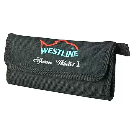 Westline  Spin Wallet I