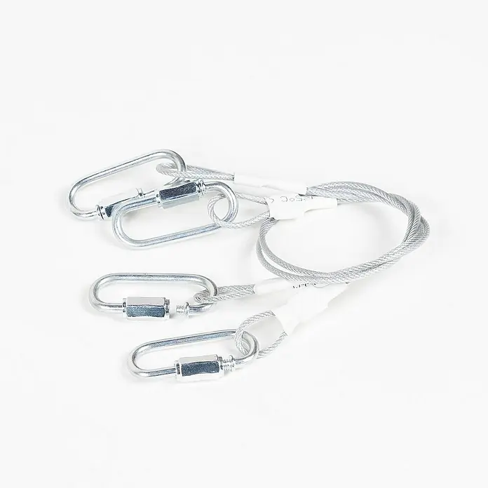 Lindby Deckenleuchte Narima - alu / grau / zink, weiß / opal
