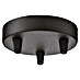 Home Sweet Home Plafondhouder voor lamp 
