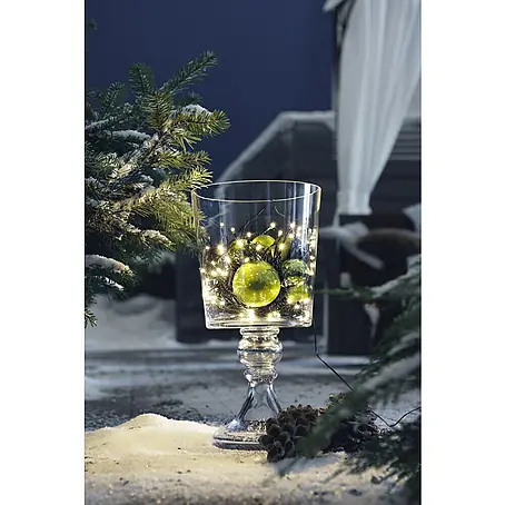 Tween Light  Guirnalda luminosa LED