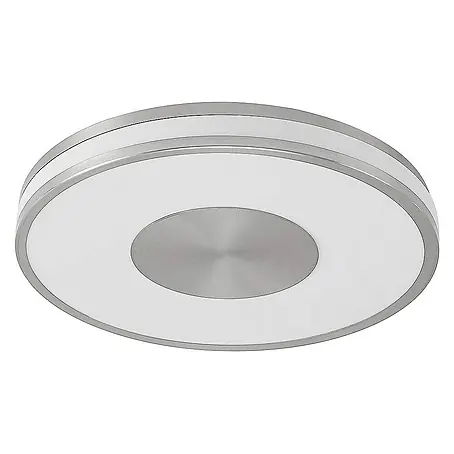 Lindby  Deckenleuchte Fjella