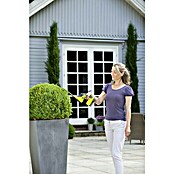 Ryobi ONE+ Accugrasschaar OGS1822 (18 V, Li-ion, Excl. accu, Meslengte: 20 cm)