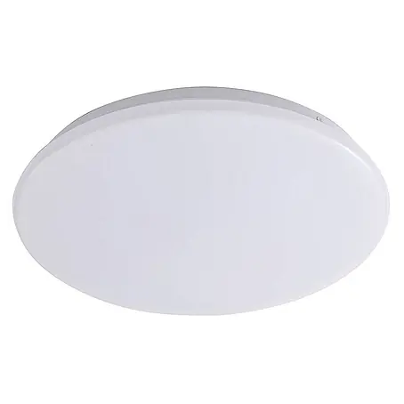 Lindby  Deckenleuchte Eovi