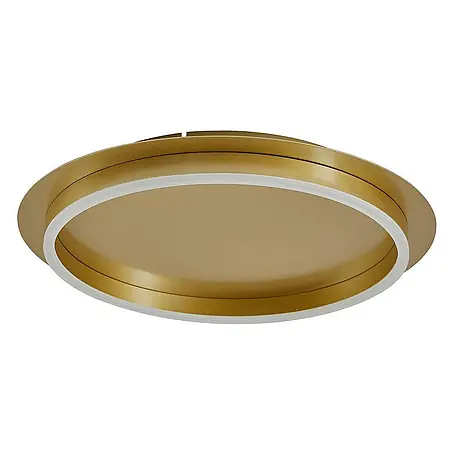 Lindby  Deckenleuchte Kunis