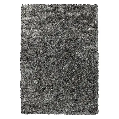 Kayoom  Hochflorteppich Diamond