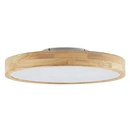 Lindby  Deckenleuchte Lanira