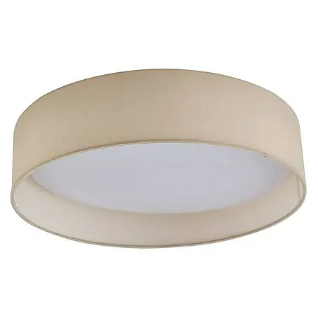 Lindby  Deckenleuchte Eilif