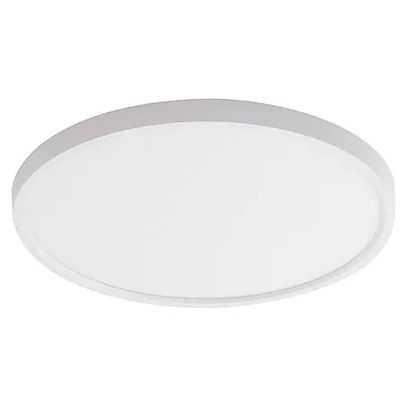 Lindby  Deckenleuchte Denora
