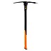 Fiskars Kreuzhacke L 