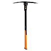 Fiskars Pico (Peso cabezal: 2.270 g)