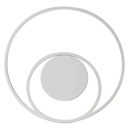Lindby  Deckenleuchte Emisua