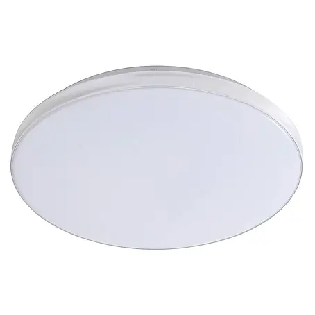 Lindby  Deckenleuchte Comora