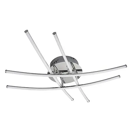 Lindby  Deckenleuchte Yael