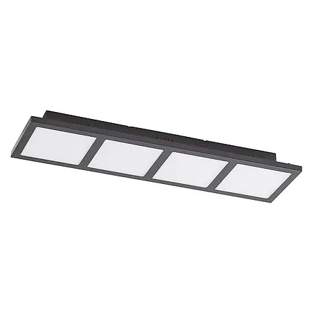 Lindby  Deckenleuchte Raymie